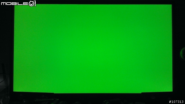 GW2760HS開箱！有低藍光設定！分享營幕設定和與舊營幕的桌面擺設