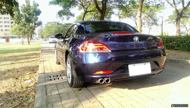 自用車的另一種用途