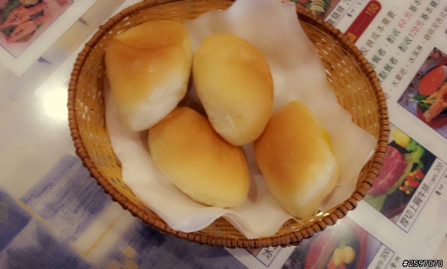 板橋美嘉牛排