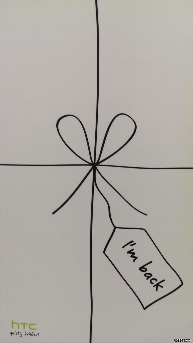 HTC就感心～❤❤❤❤❤❤❤❤❤❤❤❤❤❤❤❤❤❤❤❤❤❤❤❤❤