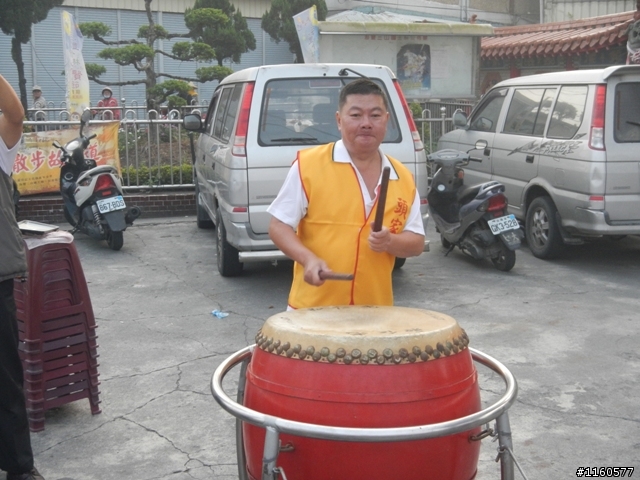 歡笑、美食聚一堂--2013屏東單車國道馬拉松