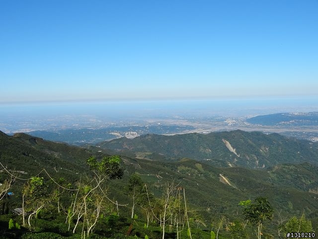 親子旅遊-竹山瞎晃