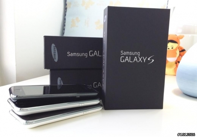 【雙開箱】Note3 Lte 4G 香頌粉&SGP Neo Hybrid