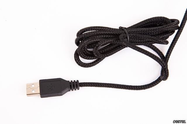 SENSEI RAW 決勝時刻版  之 我也入手了!