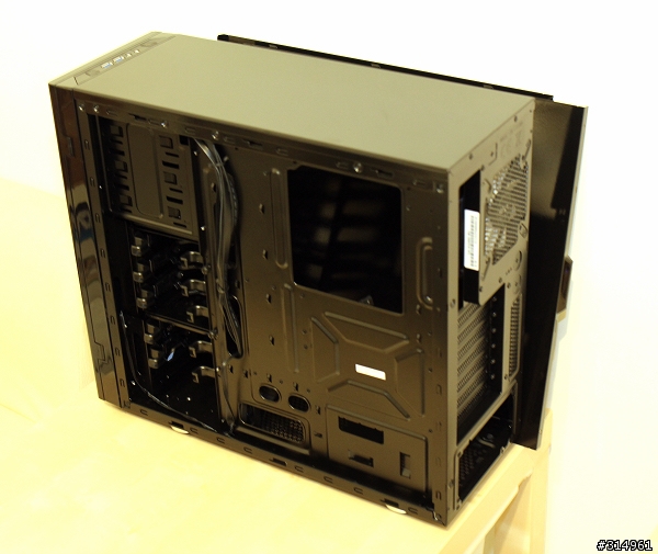 15K 超值學生方案 ~