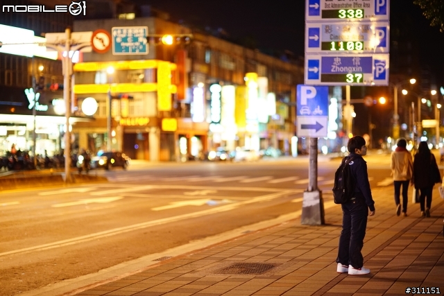 Sony A7R 小開箱 + Tamron 17/3.5 + CZJ 35/2.4 + Canon FD 85/1.2L 試拍(陸續更新老鏡試拍)