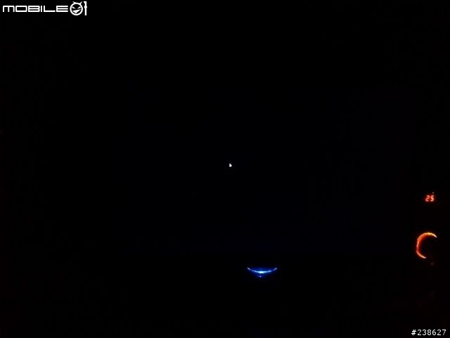 [開箱] ViewSonic VX2452mh 打GAME的好夥伴!