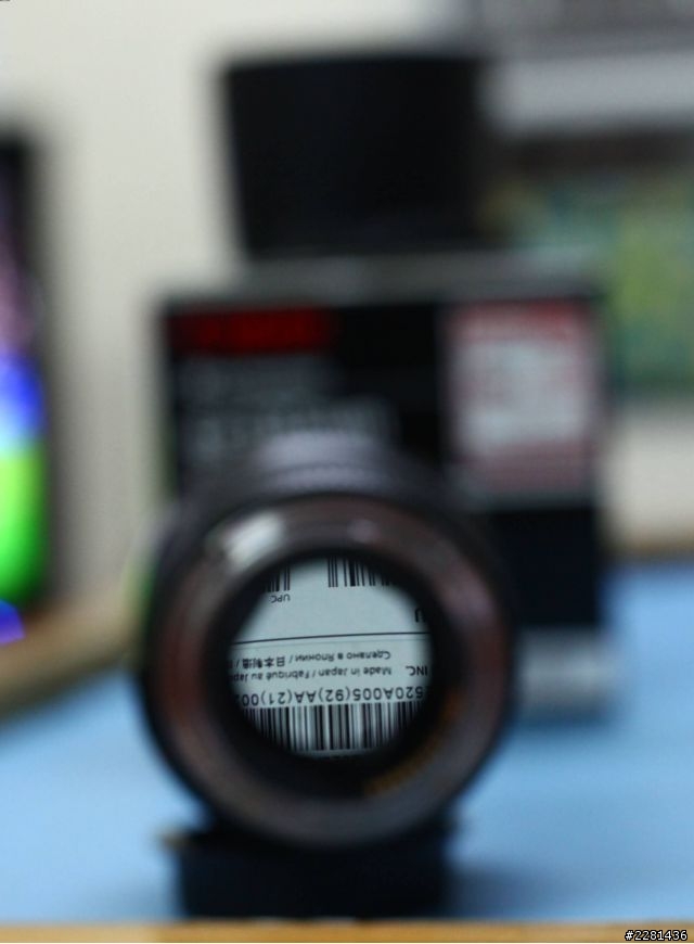友情歲月演唱會 @ 新玩具 Canon 135L 開箱試拍