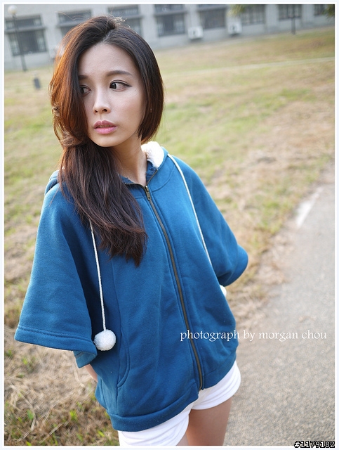 Sigma 60 mm f2.8 + E-M5 人像分享(內附 GF-5 + 20 mm  f1.7)