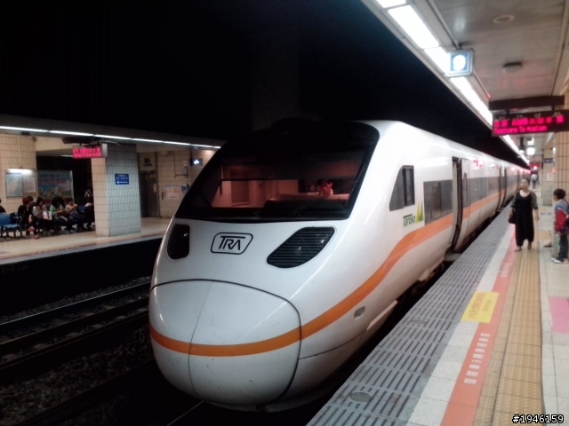 【景點】2013年苗栗杭菊節