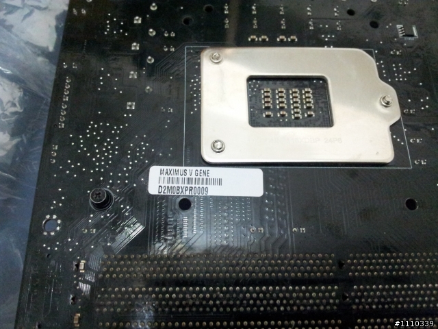 總結11/10【超誇張ASUS ROG系列】很新的修不好還換個又舊又爛還是壞的!