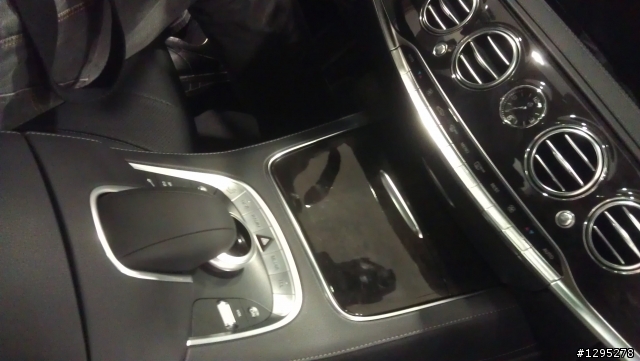 Mazda 6 Skyactiv-G賞車誌