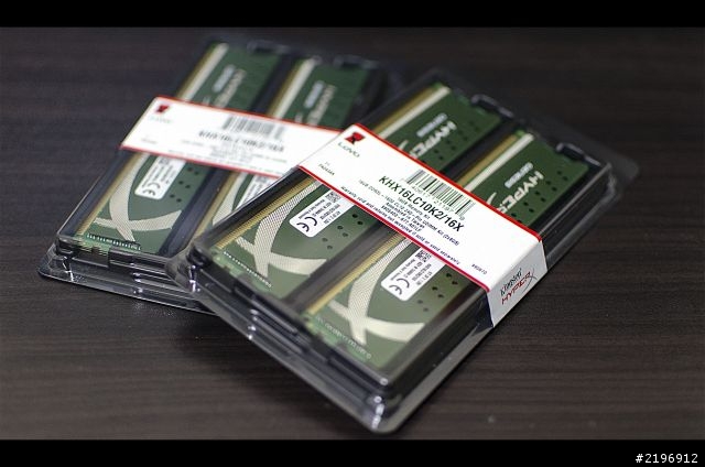 【自組分享】效能與靜音的平衡! i7 + Sabertooth + Titan，PHANTOM 530 通通裝進去!