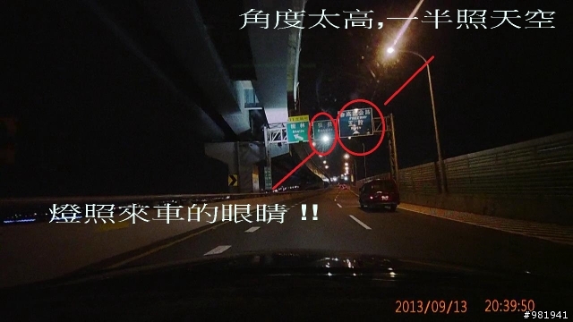 新北市市長信箱 -2 (效率)