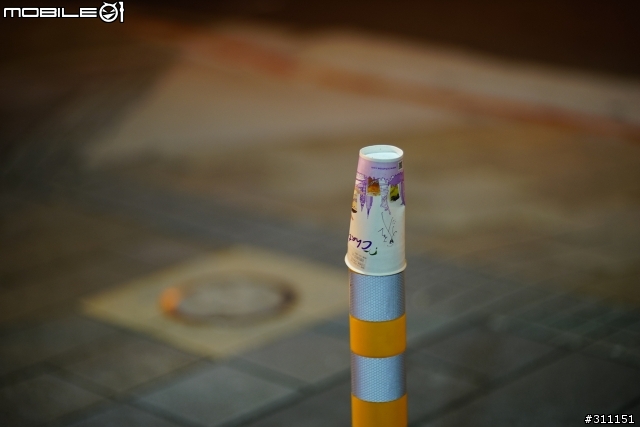 Sony A7R 小開箱 + Tamron 17/3.5 + CZJ 35/2.4 + Canon FD 85/1.2L 試拍(陸續更新老鏡試拍)