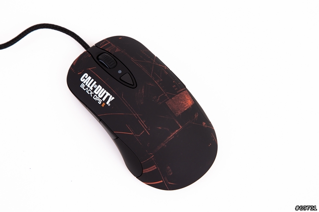 SENSEI RAW 決勝時刻版  之 我也入手了!