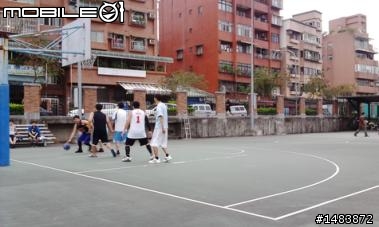 [開箱分享]GSmart Roma R2