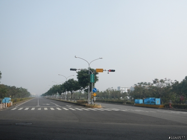 歡笑、美食聚一堂--2013屏東單車國道馬拉松