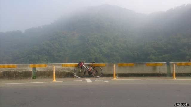 大灣-關廟-龍崎-內門-旗山-杉林-甲仙-南化-玉井-左鎮-山上-新化-大灣