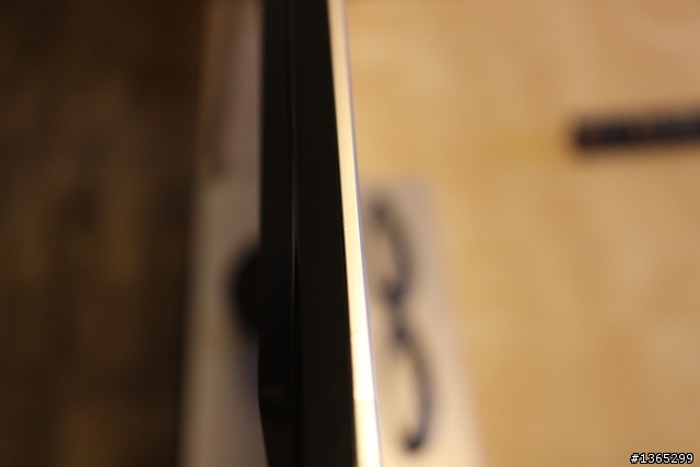 [開箱] 新體驗Panasonic  SMART VIERA TH-L47ET60W
