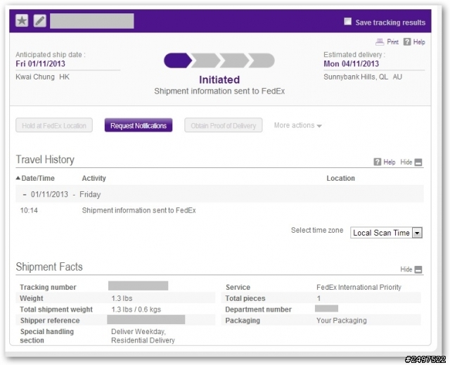 11/8 更新 簡短心得 -澳洲Nexus5 16G 白