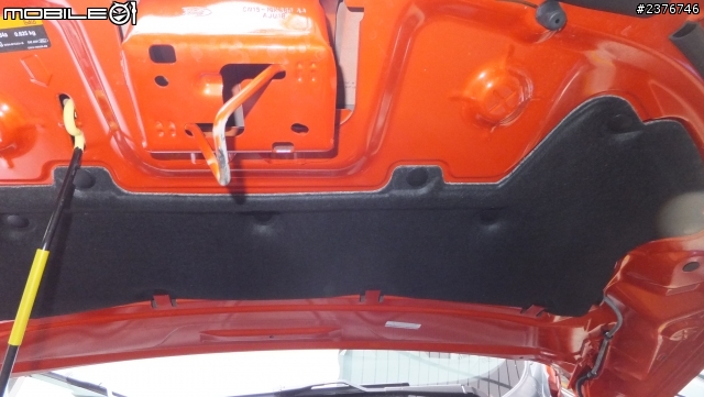 1.5升輕小型SUV女性最佳都會選擇 ECOSPORT輕快來台