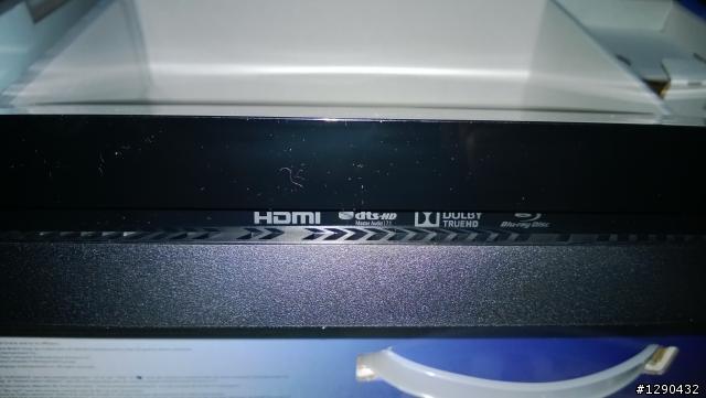 全球首發 紐約 PS4 發佈會排隊+開箱文