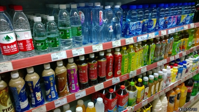 帶著Lumia1020去工作