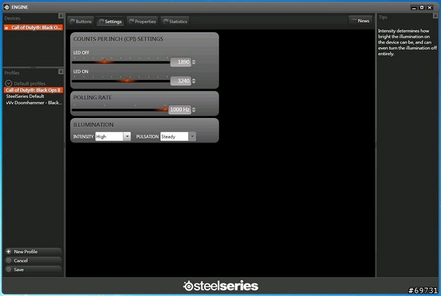 SENSEI RAW 決勝時刻版  之 我也入手了!