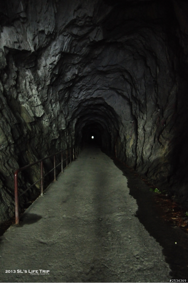 環島 -【單身男一個人15天反6字型環島之旅+台灣六極點 Day 14】