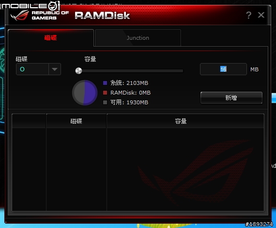 [開箱] Mini-ITX 攻頂新選擇 ASUS ROG MAXIMUS VI IMPACT