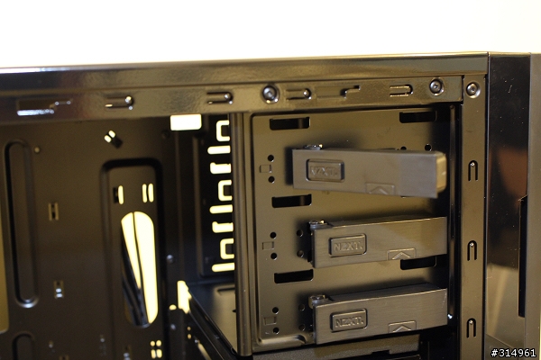 15K 超值學生方案 ~