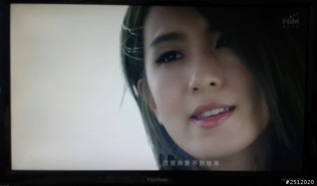 Netgear ReadyNAS DLNA實做