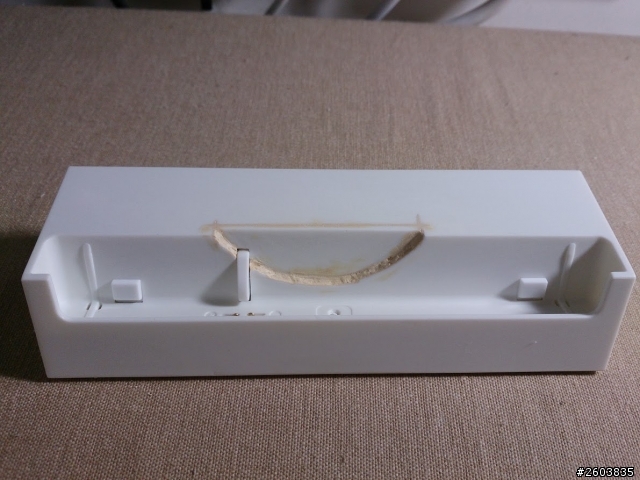 xperia z，qx10 轉接殻 (SPA-ACX1)，充電座