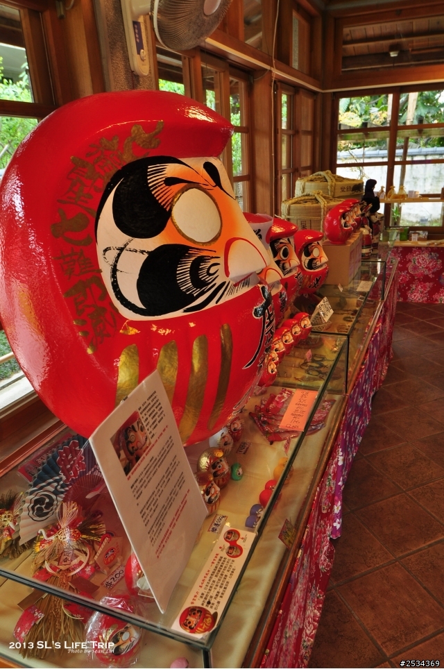 環島 -【單身男一個人15天反6字型環島之旅+台灣六極點 Day 15】