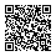 [Android自製軟體分享] What To Eat - 中午不知道要吃什麼的好幫手