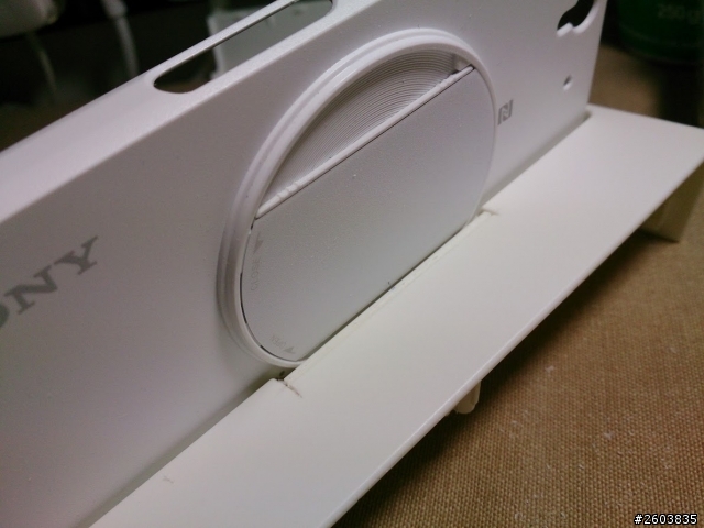 xperia z，qx10 轉接殻 (SPA-ACX1)，充電座