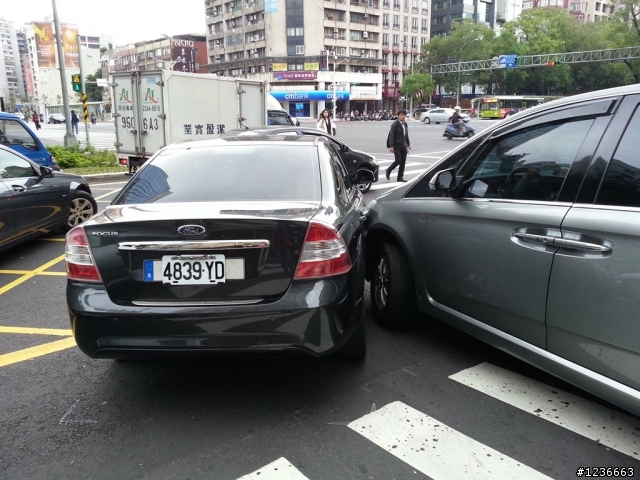 被三寶A到還遇到唱雙簧的，更被栽贓說謊。咱們就走裁決上法院吧。
