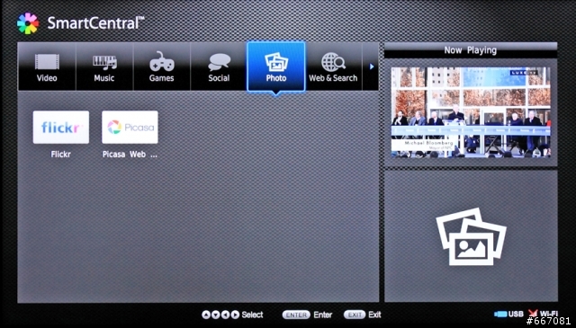 【心得】SHARP LC-70LE857U 不定期更新