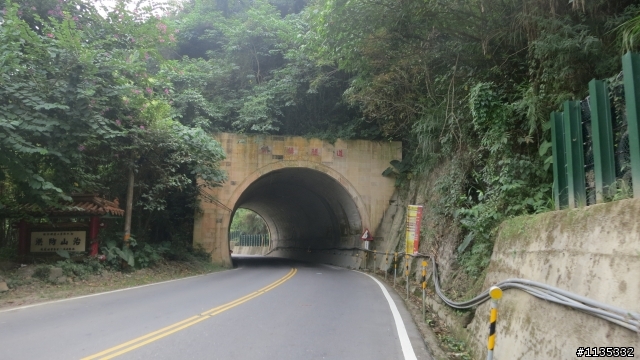 台南不落熱身篇：小西拉雅