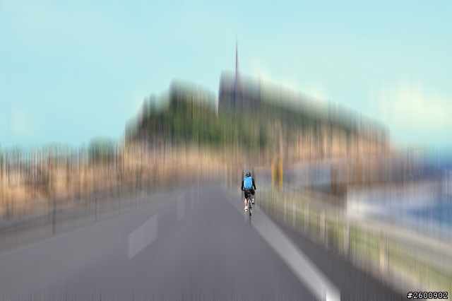 數位黑卡與影像編修