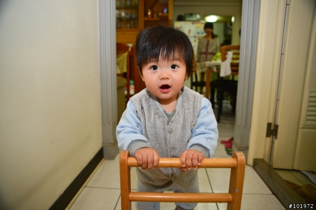 [開箱文]Nikon Df黑機(補測試圖)