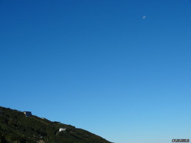 親子旅遊-竹山瞎晃