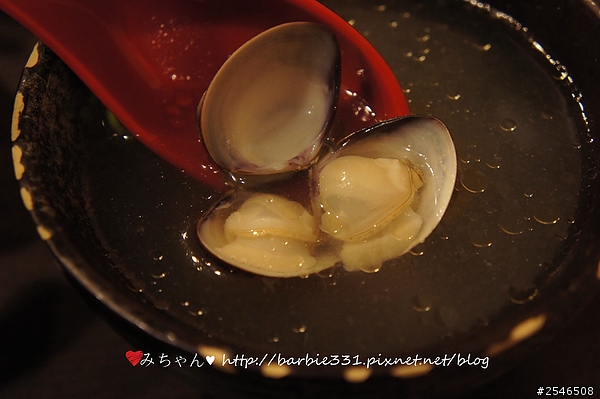 ♥試吃分享♥新北ღ板橋☆千壽司日本料理(板橋店)☆