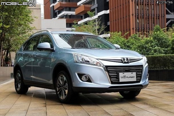 家庭經濟用車4D FOCUS MKIII用車及購車分析