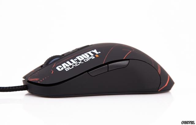 SENSEI RAW 決勝時刻版  之 我也入手了!