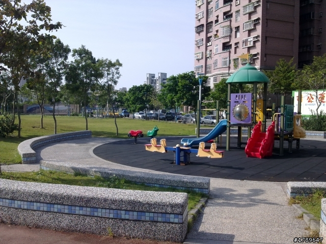 桃園縣南崁溪自行車道《龜山-南崁》最新路況