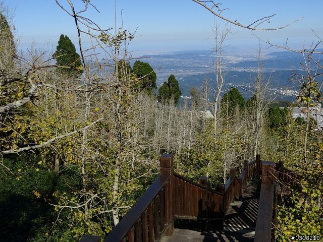 親子旅遊-竹山瞎晃