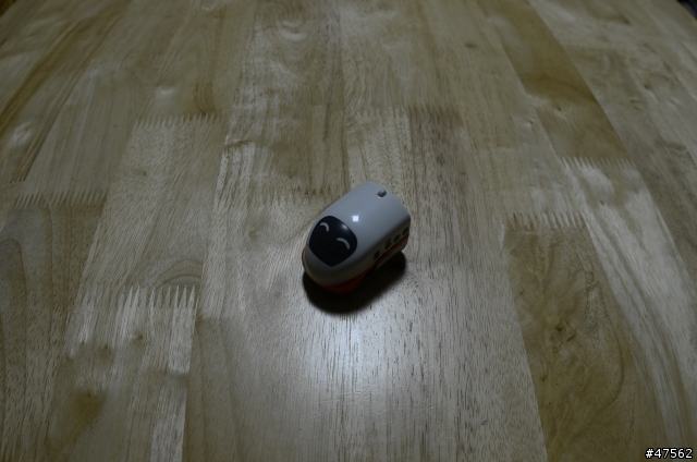 D7000搭配Zenitar 16mm F2.8 Fisheye 某些光圈值偏暗