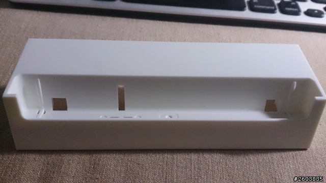 xperia z，qx10 轉接殻 (SPA-ACX1)，充電座